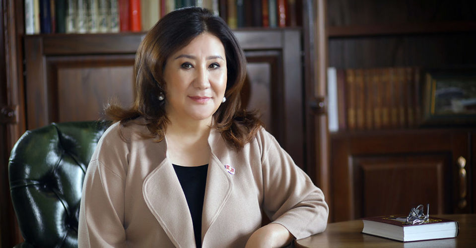 из интернета 