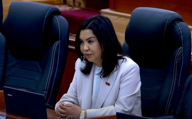 ЖКнын жыйынынан алынды