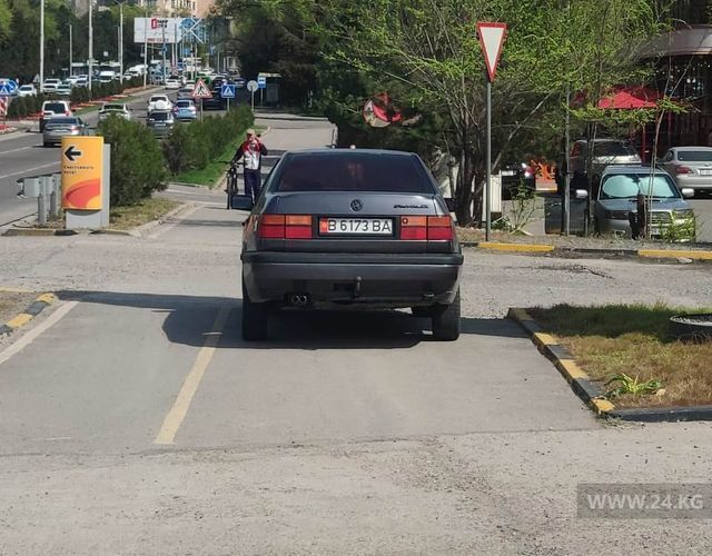 читателя 24-kg.com