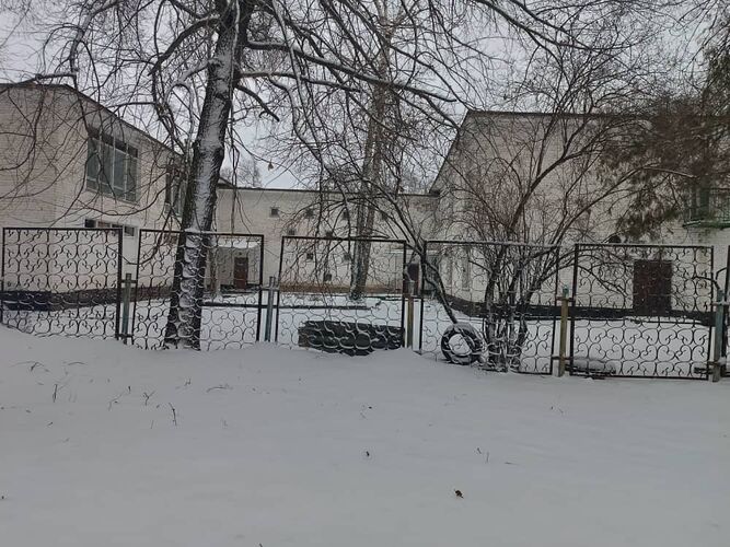 УКМК басма сөз кызматы