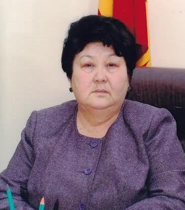 из интернета