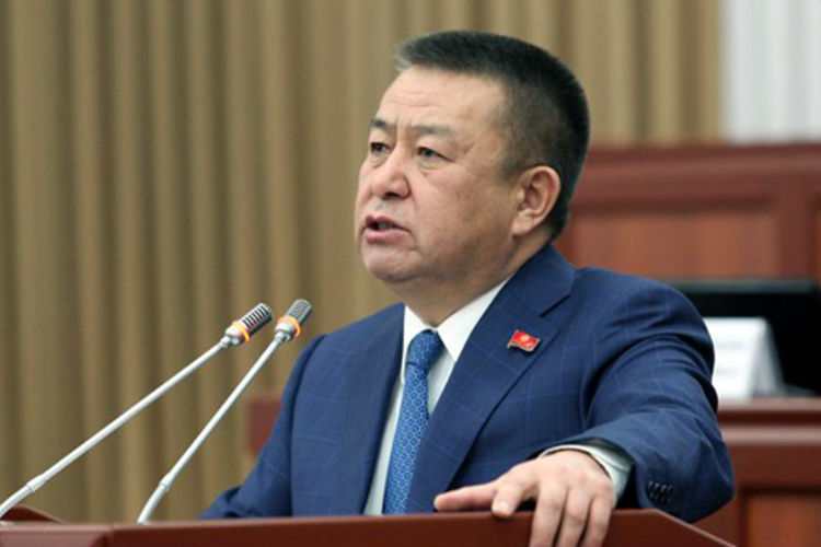 из интернета