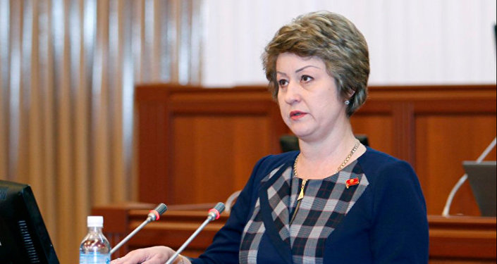 из Интернета