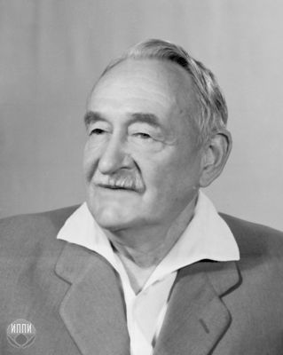 из интернета