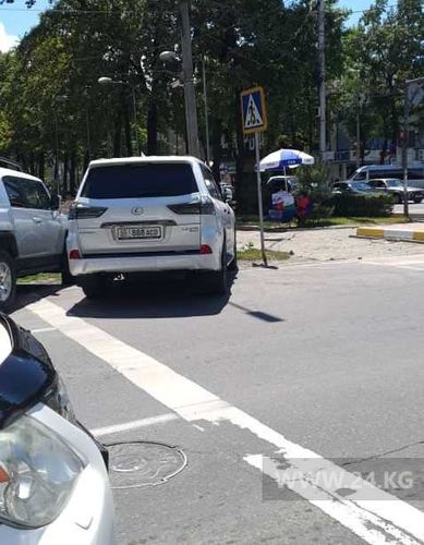 читателя 24-kg.com