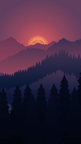 из Facebook/Elnur Isakov