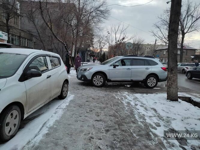 читателя 24-kg.com