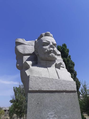 читателя 24-kg.com