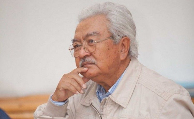 из интернета