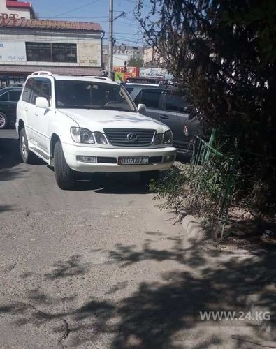 читателя 24-kg.com