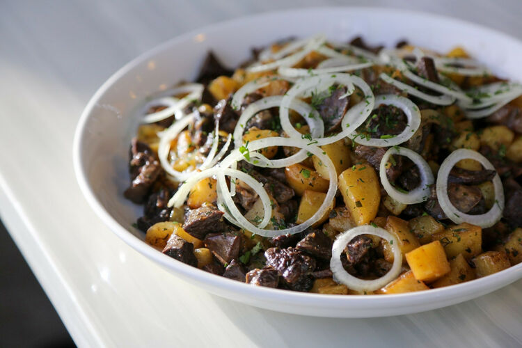 иллюстративное