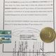 Фото Илим Карыпбеков 