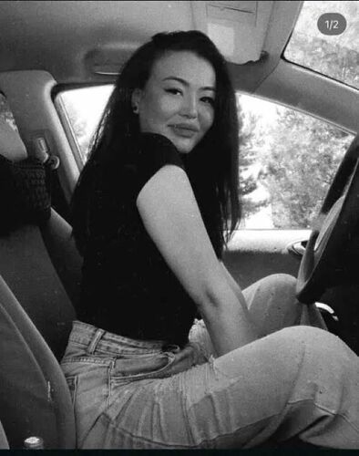 из соцсетей