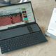 Фото @hi-tech. ASUS ZenBook Pro Duo