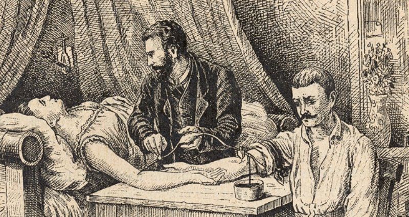 из интернета