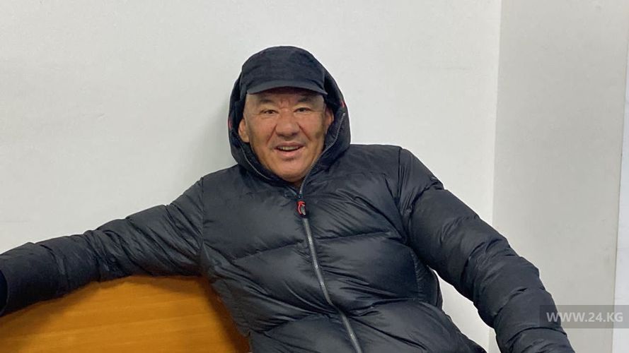 24-kg.com