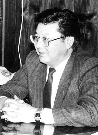 из интернета