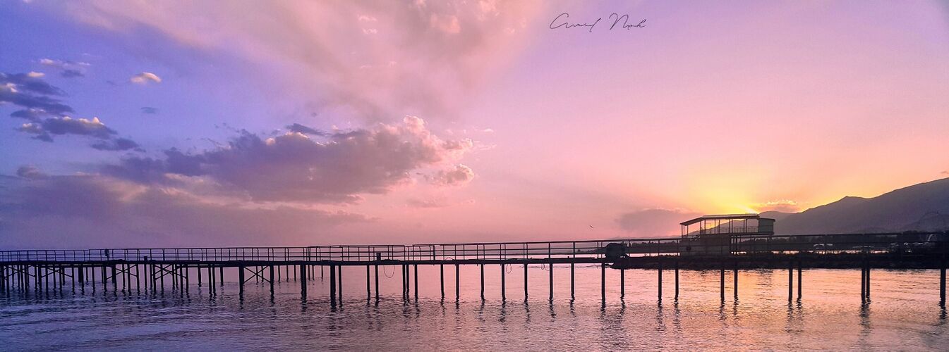 из архива собеседника