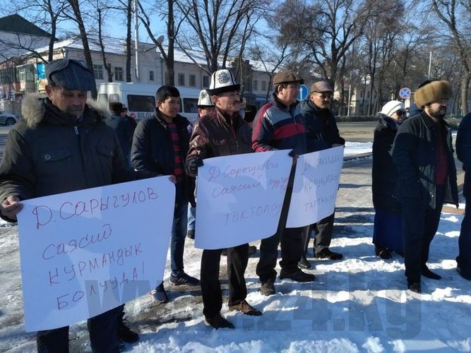 24-kg.com news agency