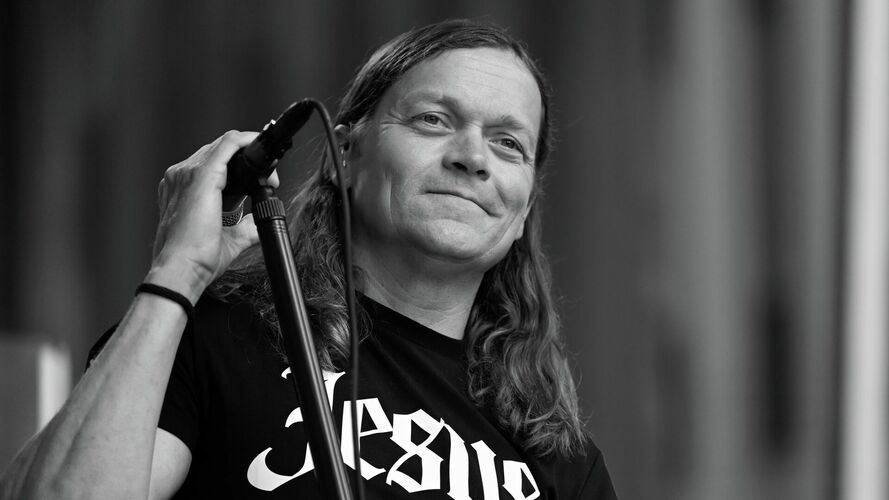 из интернета