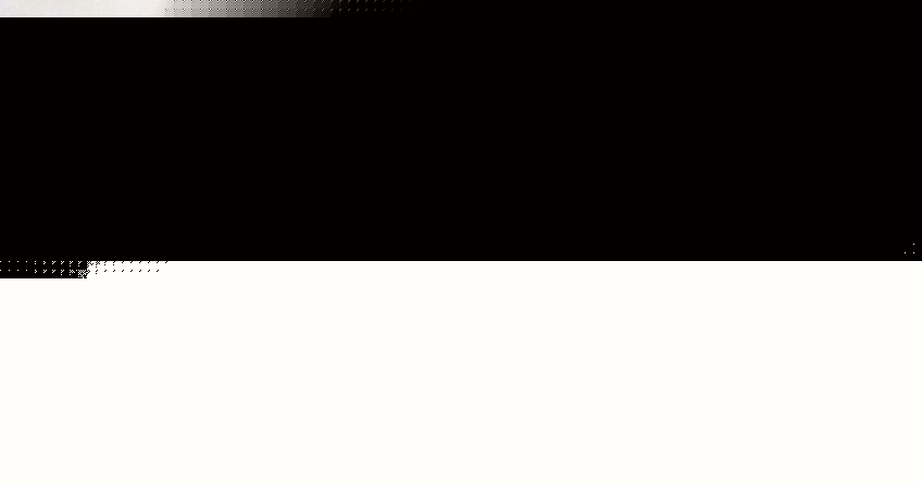 Заболеваемость ОРВИ и&nbsp;гриппом в&nbsp;Кыргызстане продолжает снижаться 