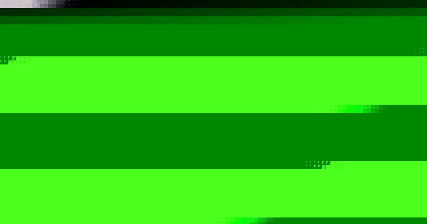 Тенге обновил очередной максимум, рубль падает. Курс валют на&nbsp;9&nbsp;февраля 