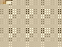 Alibaba представила новую модель искусственного интеллекта для робототехники 